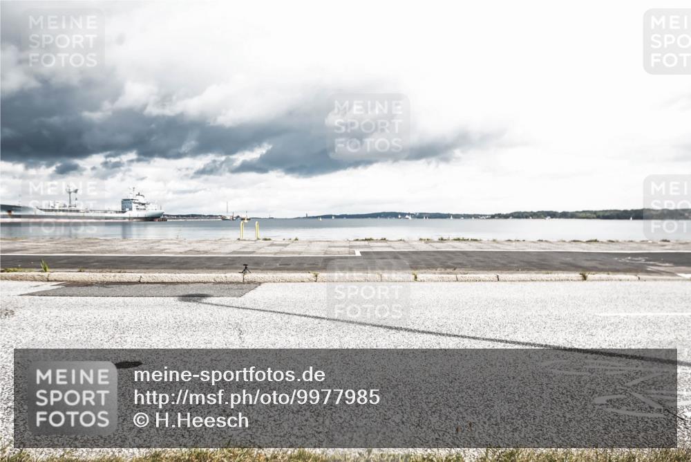 16.08.2026 - KN Förde Triathlon 2026 H.Heesch http://msf.ph/oto/9977985 16.08.2026 12:53:41 Radfahren 567 meine-sportfotos.de