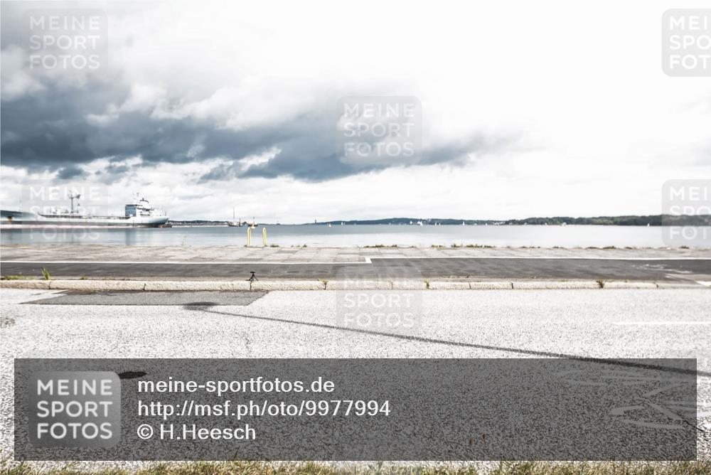 16.08.2026 - KN Förde Triathlon 2026 H.Heesch http://msf.ph/oto/9977994 16.08.2026 12:53:44 Radfahren 567, 585 meine-sportfotos.de