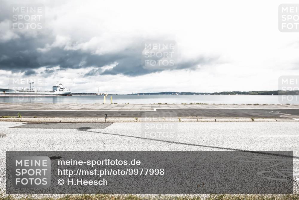 16.08.2026 - KN Förde Triathlon 2026 H.Heesch http://msf.ph/oto/9977998 16.08.2026 12:53:45 Radfahren 567, 585 meine-sportfotos.de