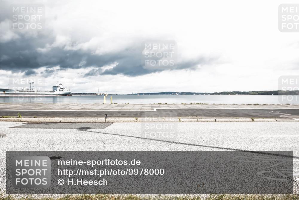 16.08.2026 - KN Förde Triathlon 2026 H.Heesch http://msf.ph/oto/9978000 16.08.2026 12:53:46 Radfahren 567, 573, 585 meine-sportfotos.de