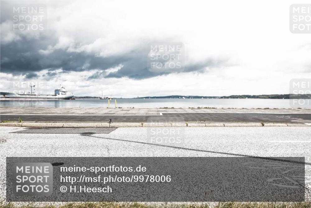 16.08.2026 - KN Förde Triathlon 2026 H.Heesch http://msf.ph/oto/9978006 16.08.2026 12:53:47 Radfahren 567, 573, 585 meine-sportfotos.de