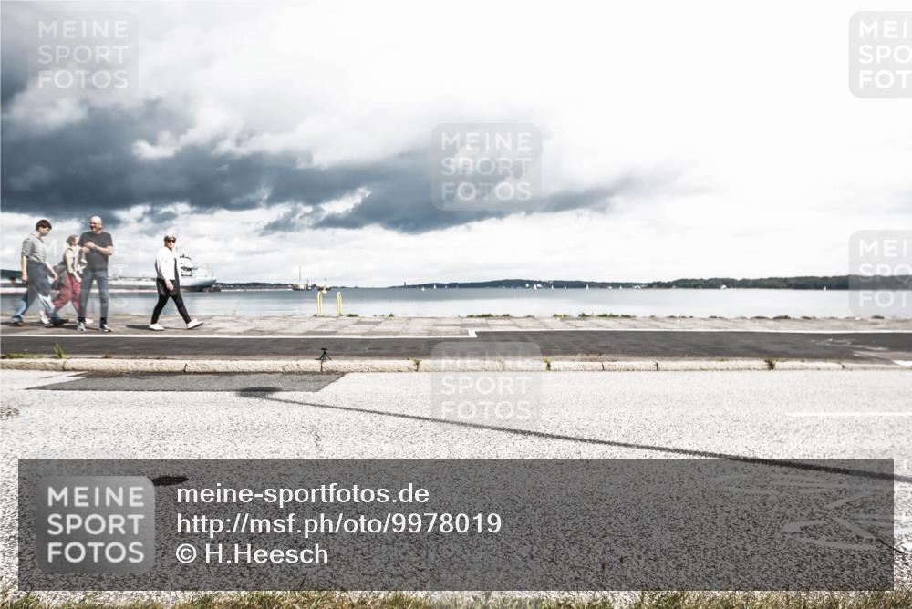 16.08.2026 - KN Förde Triathlon 2026 H.Heesch http://msf.ph/oto/9978019 16.08.2026 12:54:02 Radfahren 512, 549, 571, 574 meine-sportfotos.de