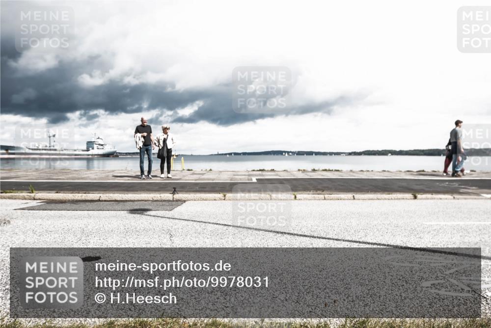 16.08.2026 - KN Förde Triathlon 2026 H.Heesch http://msf.ph/oto/9978031 16.08.2026 12:54:12 Radfahren 505, 545, 703 meine-sportfotos.de