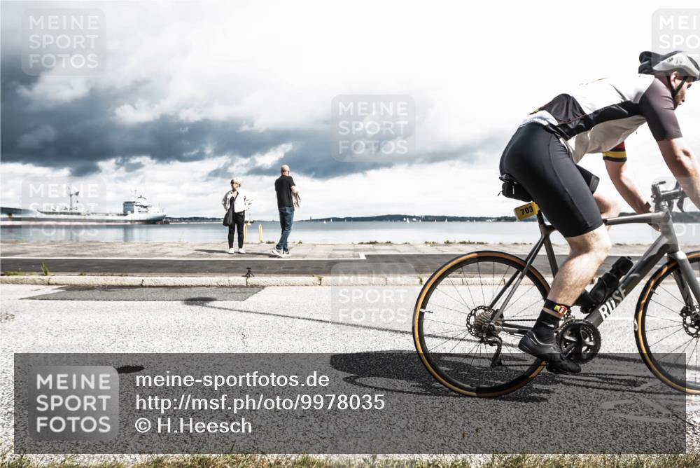 16.08.2026 - KN Förde Triathlon 2026 H.Heesch http://msf.ph/oto/9978035 16.08.2026 12:54:17 Radfahren 508, 550, 703 meine-sportfotos.de