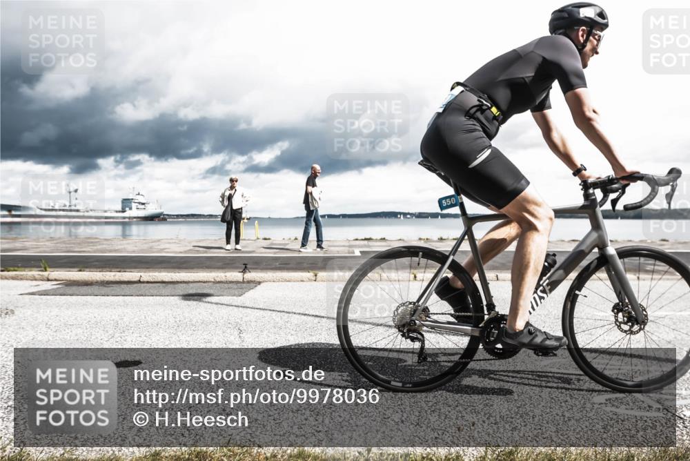 16.08.2026 - KN Förde Triathlon 2026 H.Heesch http://msf.ph/oto/9978036 16.08.2026 12:54:18 Radfahren 508, 550, 703 meine-sportfotos.de