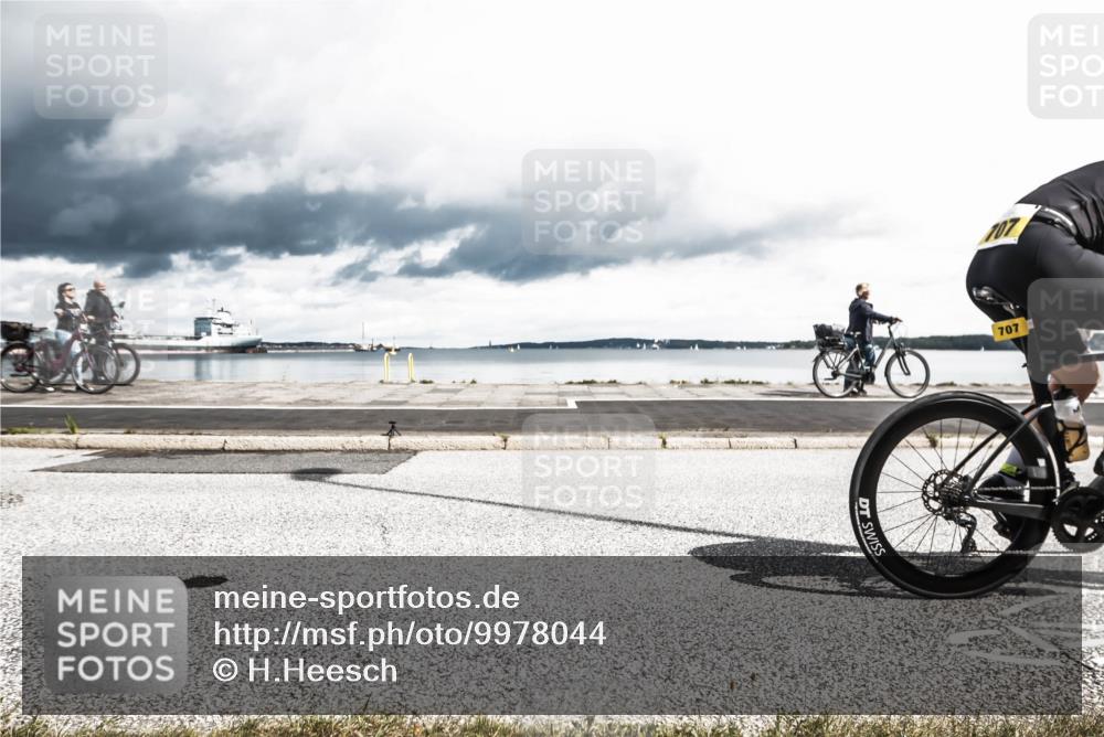 16.08.2026 - KN Förde Triathlon 2026 H.Heesch http://msf.ph/oto/9978044 16.08.2026 12:54:34 Radfahren 539, 568, 583, 591, 702, 707 meine-sportfotos.de