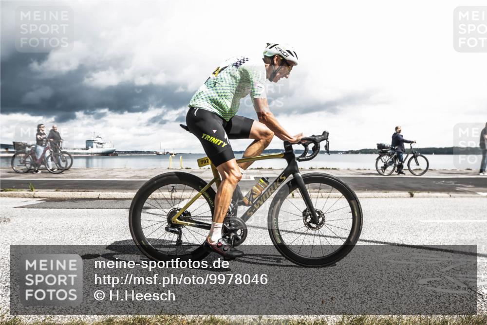 16.08.2026 - KN Förde Triathlon 2026 H.Heesch http://msf.ph/oto/9978046 16.08.2026 12:54:34 Radfahren 539, 568, 583, 591, 702, 707 meine-sportfotos.de