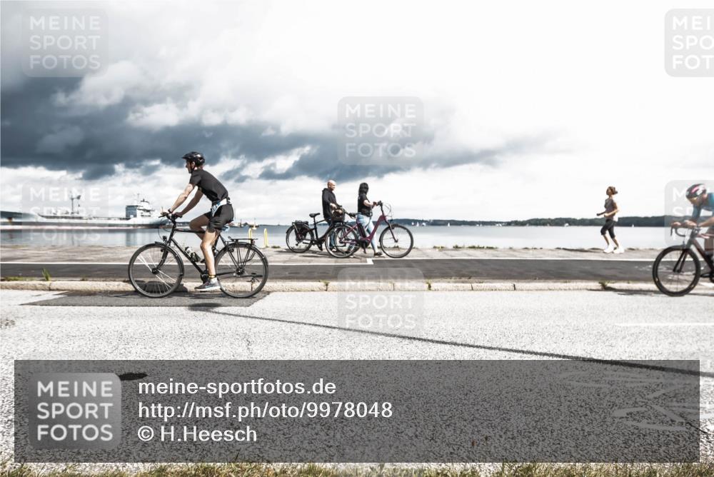 16.08.2026 - KN Förde Triathlon 2026 H.Heesch http://msf.ph/oto/9978048 16.08.2026 12:54:40 Radfahren 503, 539, 568, 583 meine-sportfotos.de