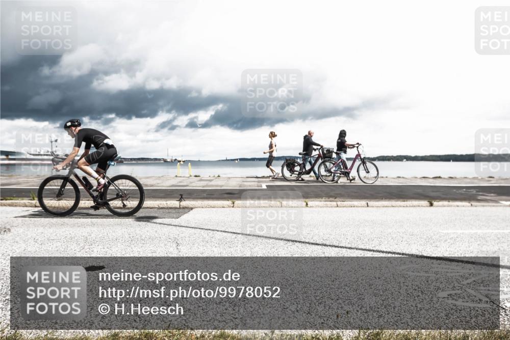 16.08.2026 - KN Förde Triathlon 2026 H.Heesch http://msf.ph/oto/9978052 16.08.2026 12:54:42 Radfahren 503, 568, 708 meine-sportfotos.de