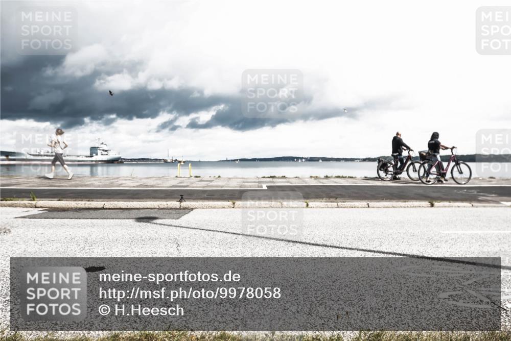 16.08.2026 - KN Förde Triathlon 2026 H.Heesch http://msf.ph/oto/9978058 16.08.2026 12:54:45 Radfahren 503, 532, 708 meine-sportfotos.de