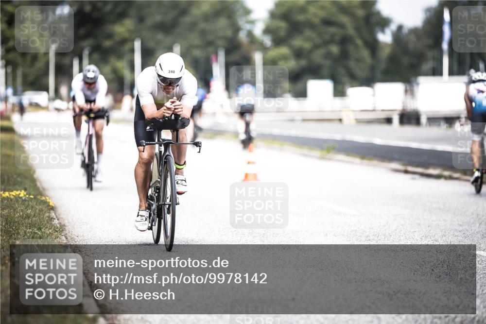 16.08.2026 - KN Förde Triathlon 2026 H.Heesch http://msf.ph/oto/9978142 16.08.2026 11:30:50 Radfahren 353 meine-sportfotos.de