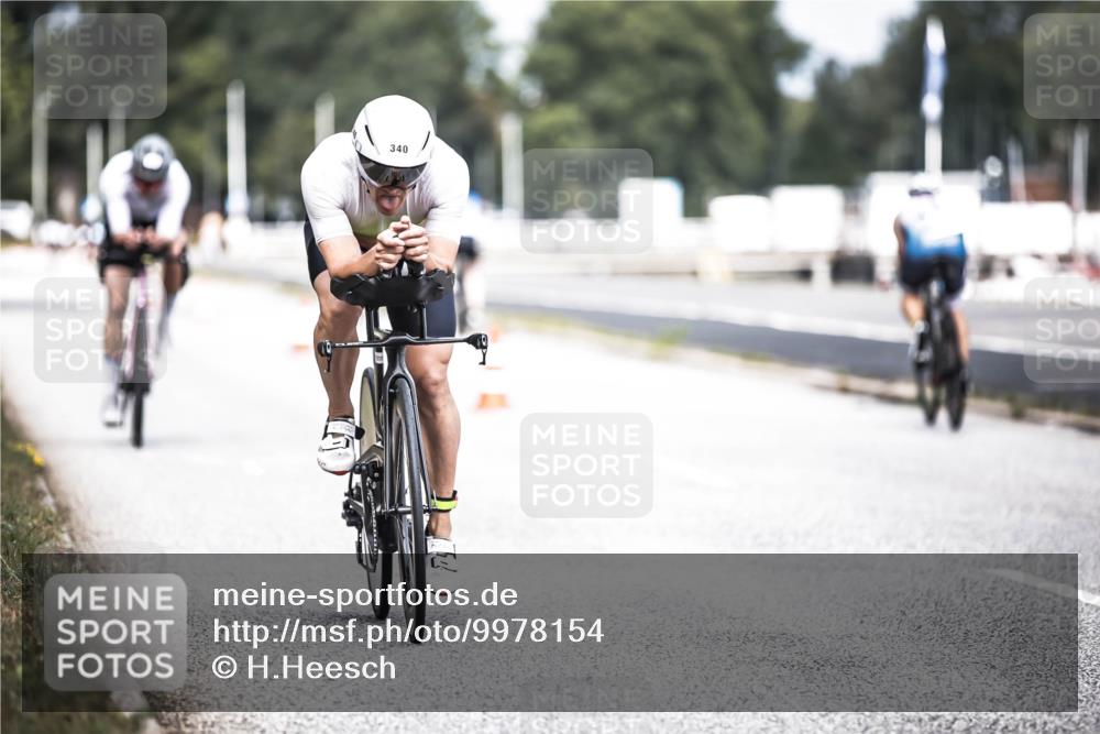 16.08.2026 - KN Förde Triathlon 2026 H.Heesch http://msf.ph/oto/9978154 16.08.2026 11:30:50 Radfahren 353 meine-sportfotos.de