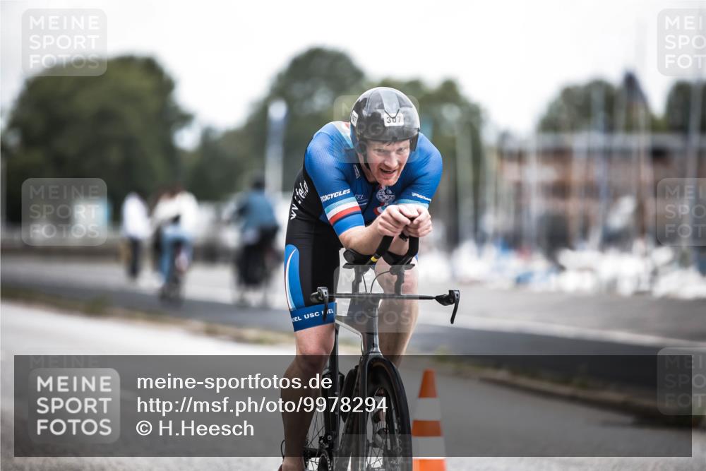 16.08.2026 - KN Förde Triathlon 2026 H.Heesch http://msf.ph/oto/9978294 16.08.2026 11:24:34 Radfahren 343, 401, 436, 804 meine-sportfotos.de