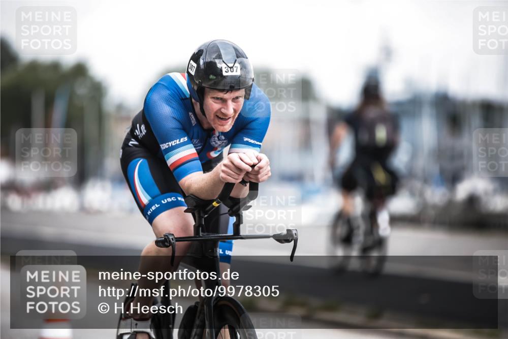 16.08.2026 - KN Förde Triathlon 2026 H.Heesch http://msf.ph/oto/9978305 16.08.2026 11:24:34 Radfahren 343, 401, 436, 804 meine-sportfotos.de