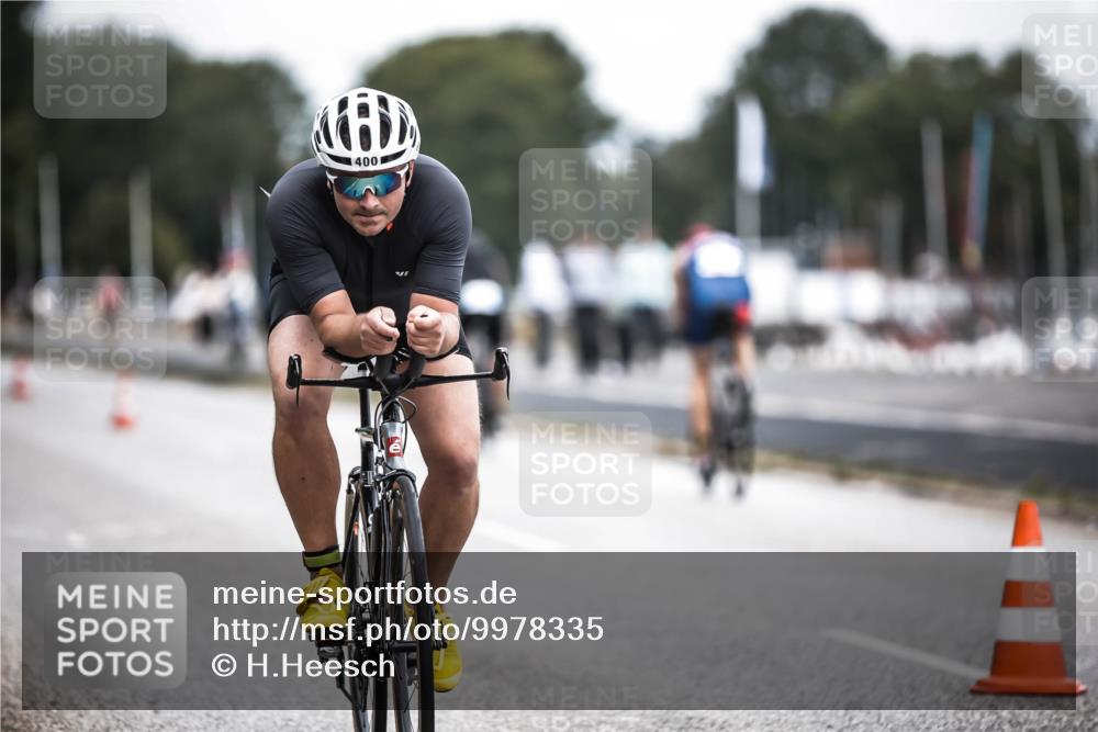 16.08.2026 - KN Förde Triathlon 2026 H.Heesch http://msf.ph/oto/9978335 16.08.2026 11:24:44 Radfahren 345, 361, 400 meine-sportfotos.de