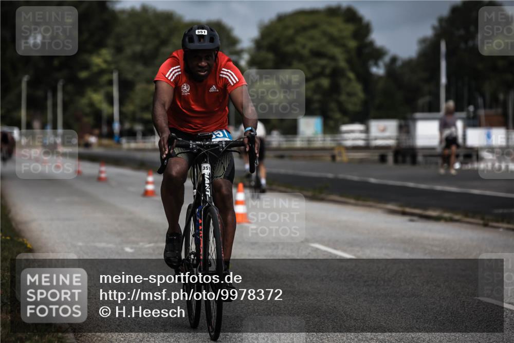 16.08.2026 - KN Förde Triathlon 2026 H.Heesch http://msf.ph/oto/9978372 16.08.2026 11:31:48 Radfahren 351 meine-sportfotos.de