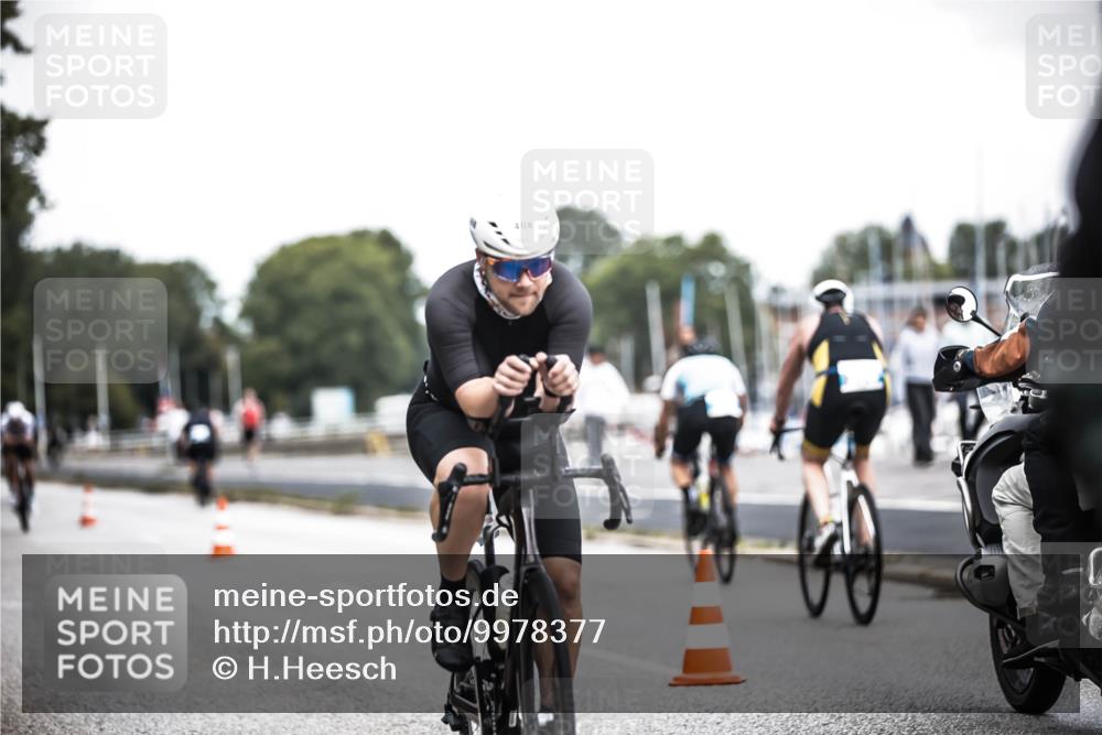 16.08.2026 - KN Förde Triathlon 2026 H.Heesch http://msf.ph/oto/9978377 16.08.2026 11:25:03 Radfahren 331, 341, 408, 409, 426 meine-sportfotos.de