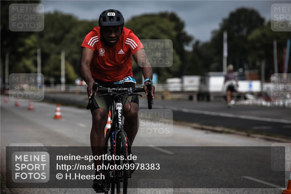 16.08.2026 - KN Förde Triathlon 2026 H.Heesch http://msf.ph/oto/9978383 16.08.2026 11:31:48 Radfahren 351 meine-sportfotos.de
