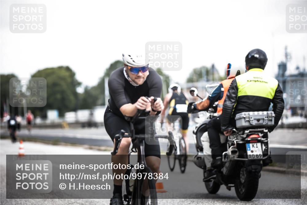 16.08.2026 - KN Förde Triathlon 2026 H.Heesch http://msf.ph/oto/9978384 16.08.2026 11:25:03 Radfahren 331, 341, 408, 409, 426 meine-sportfotos.de
