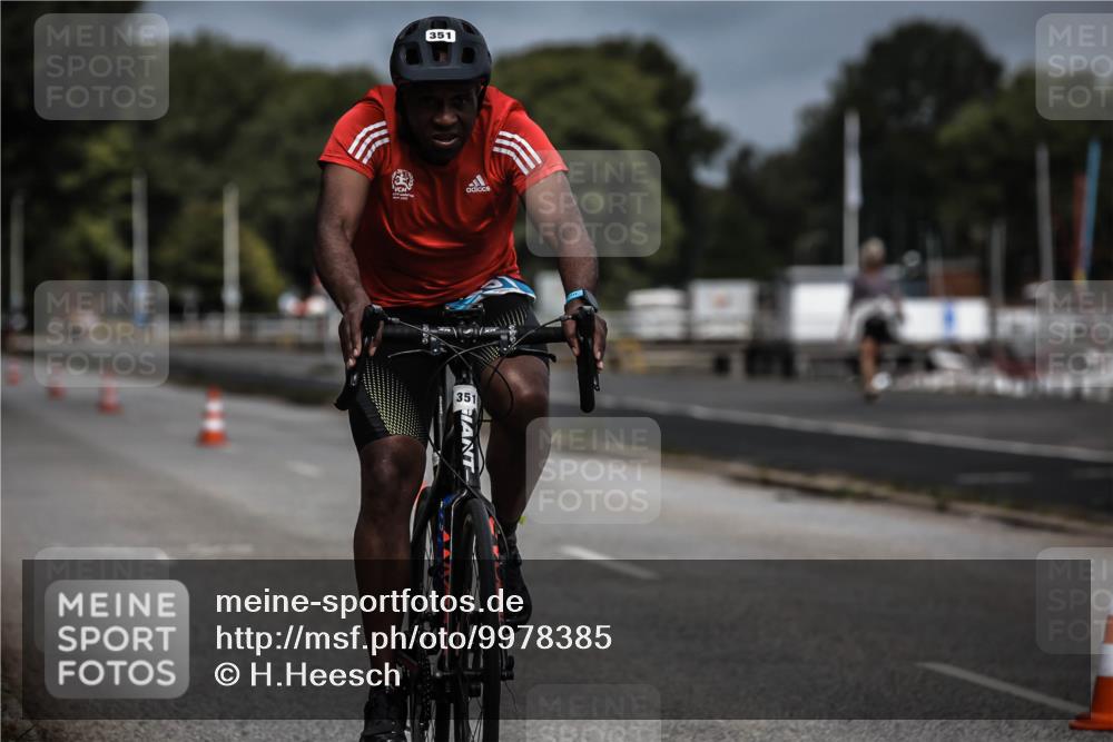 16.08.2026 - KN Förde Triathlon 2026 H.Heesch http://msf.ph/oto/9978385 16.08.2026 11:31:48 Radfahren 351 meine-sportfotos.de