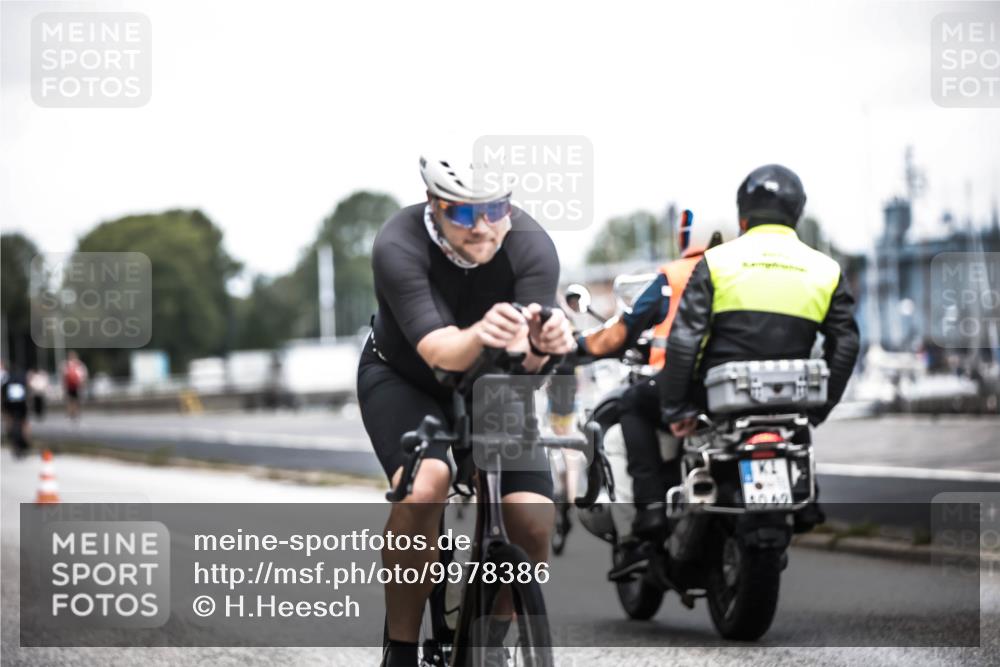 16.08.2026 - KN Förde Triathlon 2026 H.Heesch http://msf.ph/oto/9978386 16.08.2026 11:25:03 Radfahren 331, 341, 408, 409, 426 meine-sportfotos.de