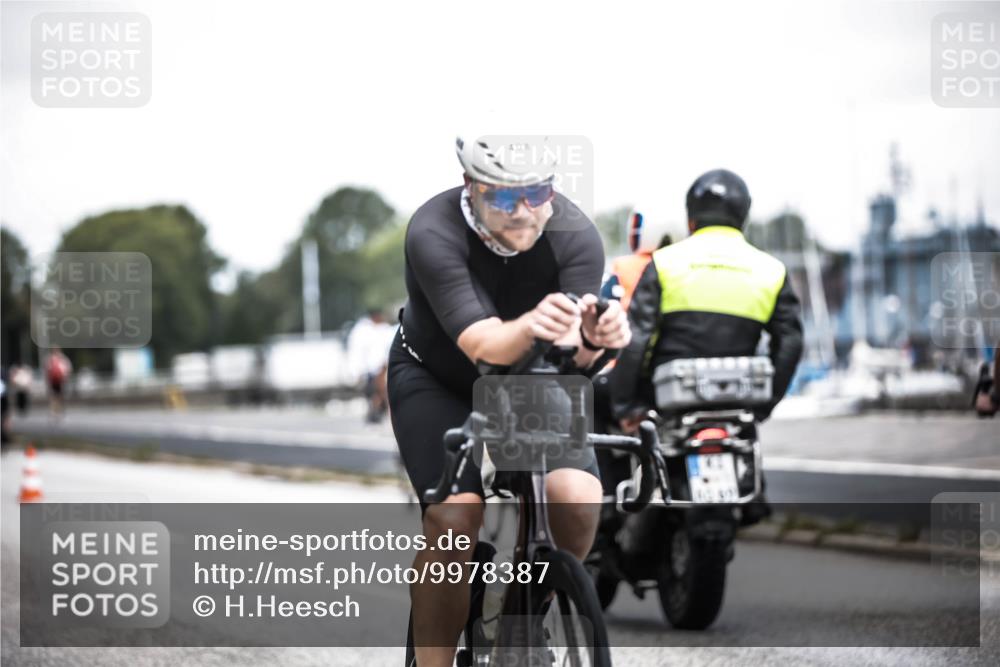 16.08.2026 - KN Förde Triathlon 2026 H.Heesch http://msf.ph/oto/9978387 16.08.2026 11:25:03 Radfahren 331, 341, 408, 409, 426 meine-sportfotos.de