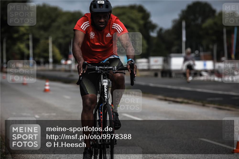 16.08.2026 - KN Förde Triathlon 2026 H.Heesch http://msf.ph/oto/9978388 16.08.2026 11:31:48 Radfahren 351 meine-sportfotos.de