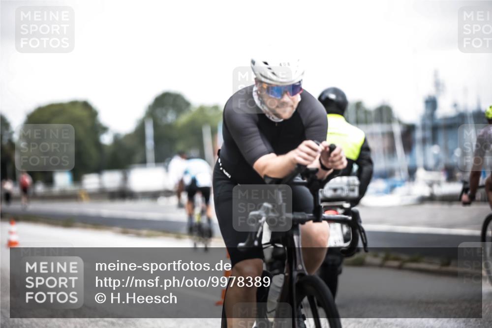 16.08.2026 - KN Förde Triathlon 2026 H.Heesch http://msf.ph/oto/9978389 16.08.2026 11:25:03 Radfahren 331, 341, 408, 409, 426 meine-sportfotos.de