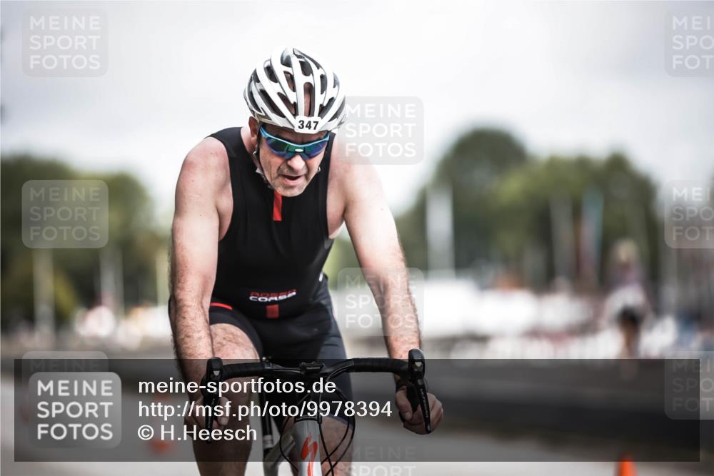16.08.2026 - KN Förde Triathlon 2026 H.Heesch http://msf.ph/oto/9978394 16.08.2026 11:32:00 Radfahren 331, 347 meine-sportfotos.de