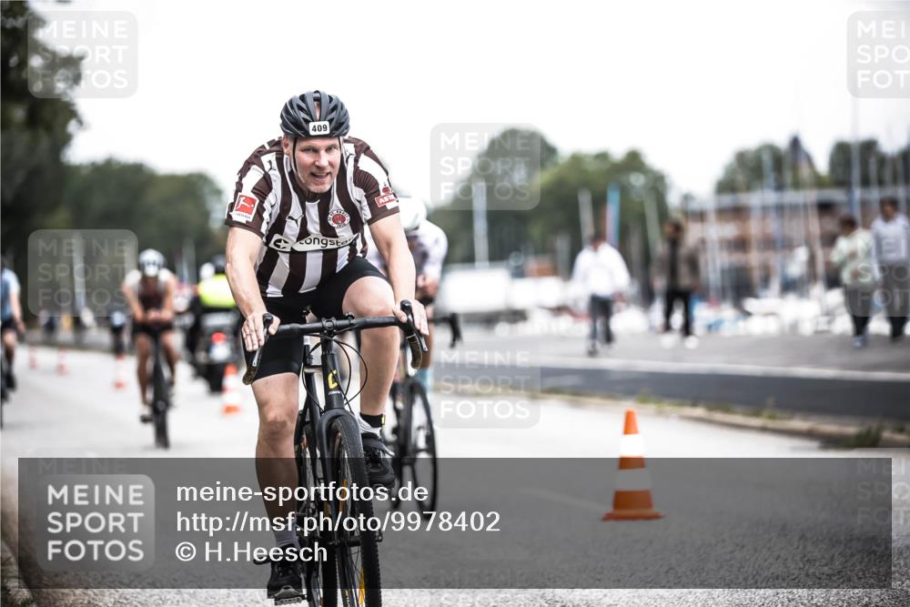 16.08.2026 - KN Förde Triathlon 2026 H.Heesch http://msf.ph/oto/9978402 16.08.2026 11:25:06 Radfahren 331, 341, 376, 408, 409, 426 meine-sportfotos.de