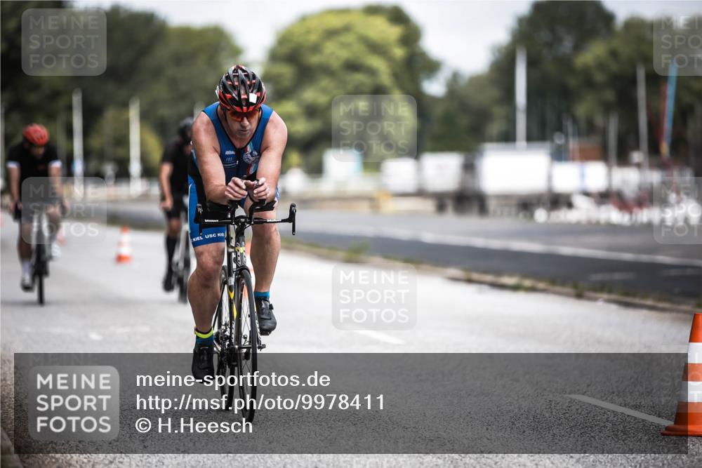 16.08.2026 - KN Förde Triathlon 2026 H.Heesch http://msf.ph/oto/9978411 16.08.2026 11:32:03 Radfahren 331, 347, 352, 363, 410 meine-sportfotos.de