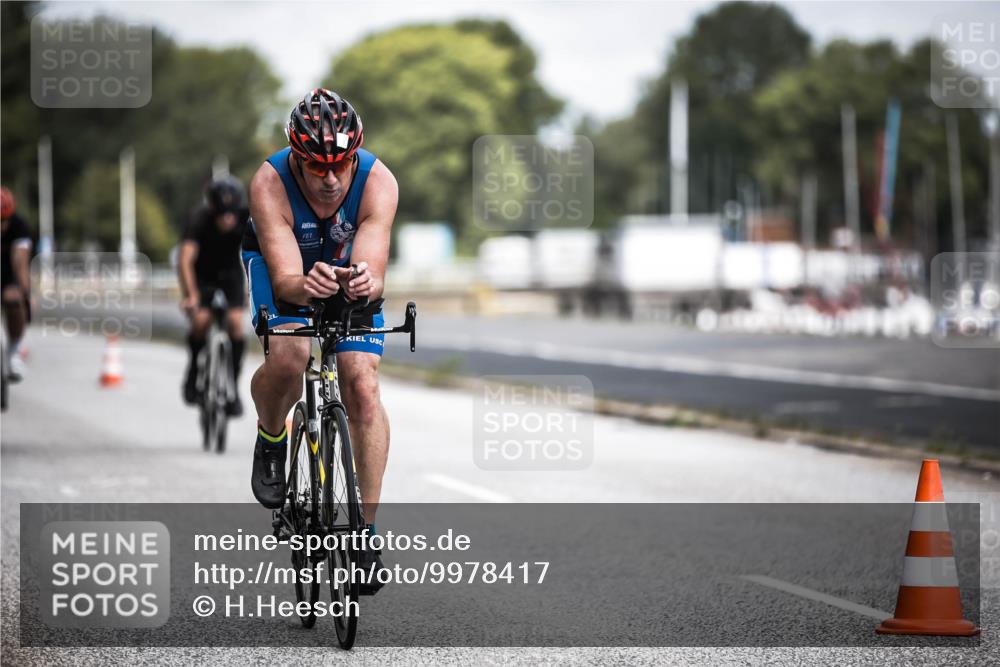 16.08.2026 - KN Förde Triathlon 2026 H.Heesch http://msf.ph/oto/9978417 16.08.2026 11:32:03 Radfahren 331, 347, 352, 363, 410 meine-sportfotos.de