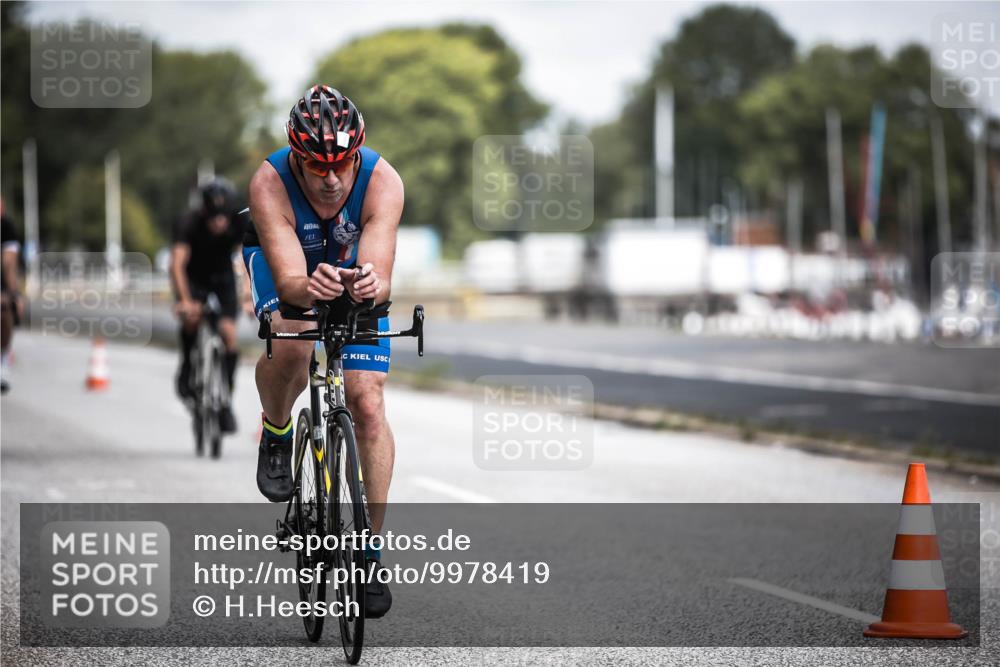 16.08.2026 - KN Förde Triathlon 2026 H.Heesch http://msf.ph/oto/9978419 16.08.2026 11:32:03 Radfahren 331, 347, 352, 363, 410 meine-sportfotos.de
