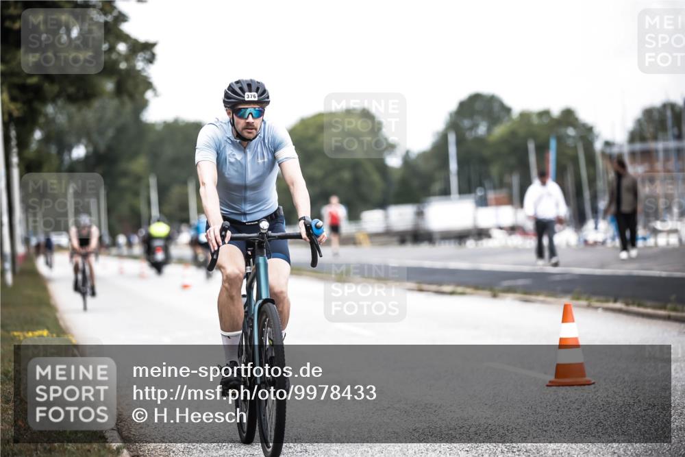 16.08.2026 - KN Förde Triathlon 2026 H.Heesch http://msf.ph/oto/9978433 16.08.2026 11:25:09 Radfahren 331, 341, 355, 375, 376, 409 meine-sportfotos.de
