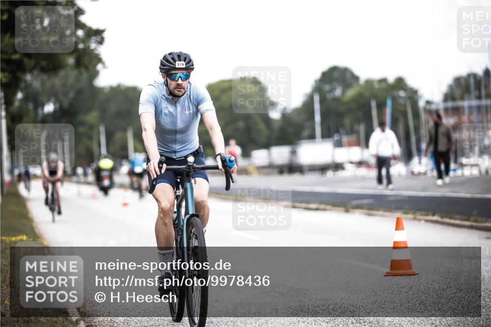 16.08.2026 - KN Förde Triathlon 2026 H.Heesch http://msf.ph/oto/9978436 16.08.2026 11:25:09 Radfahren 331, 341, 355, 375, 376, 409 meine-sportfotos.de