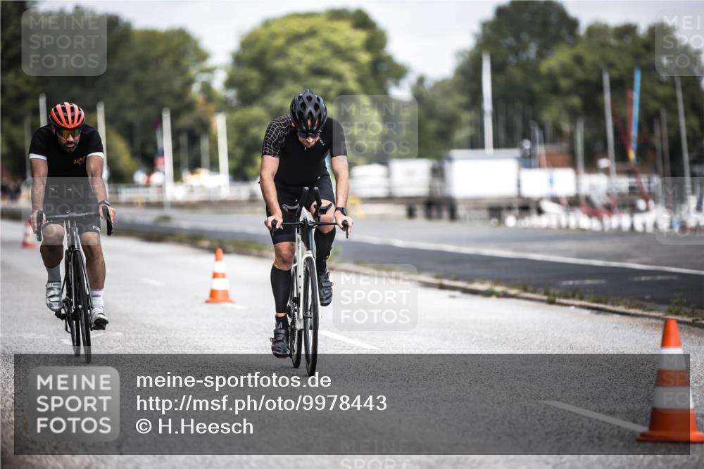 16.08.2026 - KN Förde Triathlon 2026 H.Heesch http://msf.ph/oto/9978443 16.08.2026 11:32:04 Radfahren 331, 352, 363, 410 meine-sportfotos.de