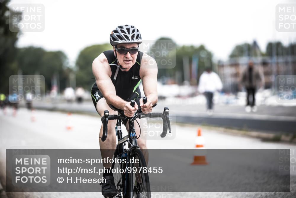 16.08.2026 - KN Förde Triathlon 2026 H.Heesch http://msf.ph/oto/9978455 16.08.2026 11:25:13 Radfahren 355, 375, 376 meine-sportfotos.de