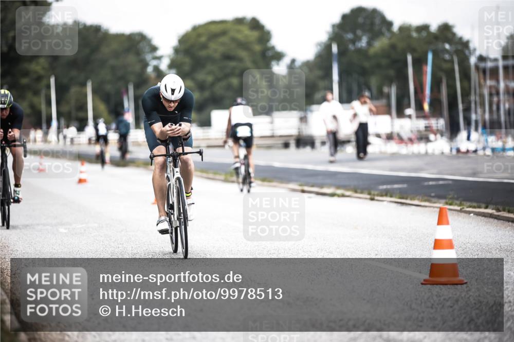 16.08.2026 - KN Förde Triathlon 2026 H.Heesch http://msf.ph/oto/9978513 16.08.2026 11:25:53 Radfahren 313, 319, 356, 398 meine-sportfotos.de