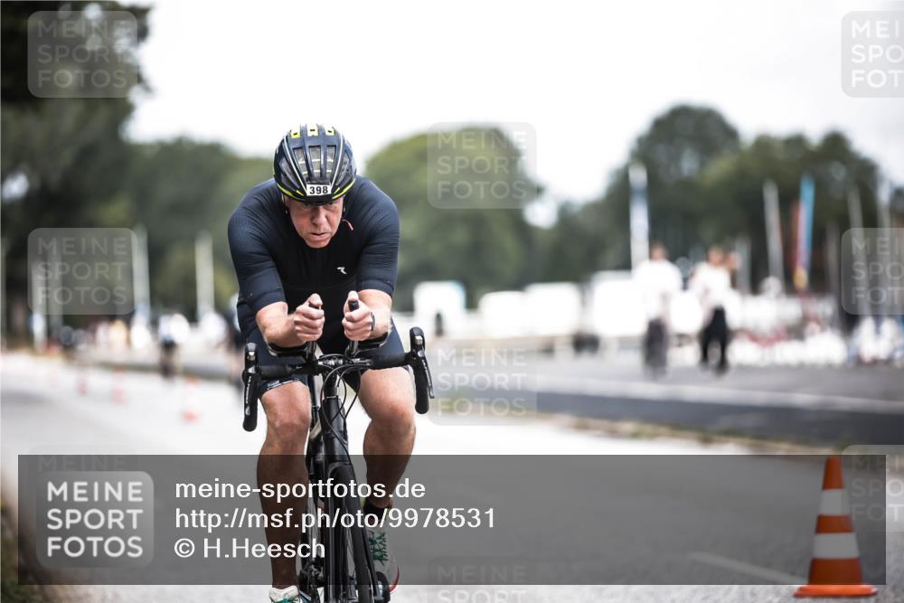 16.08.2026 - KN Förde Triathlon 2026 H.Heesch http://msf.ph/oto/9978531 16.08.2026 11:25:55 Radfahren 313, 319, 356, 398 meine-sportfotos.de