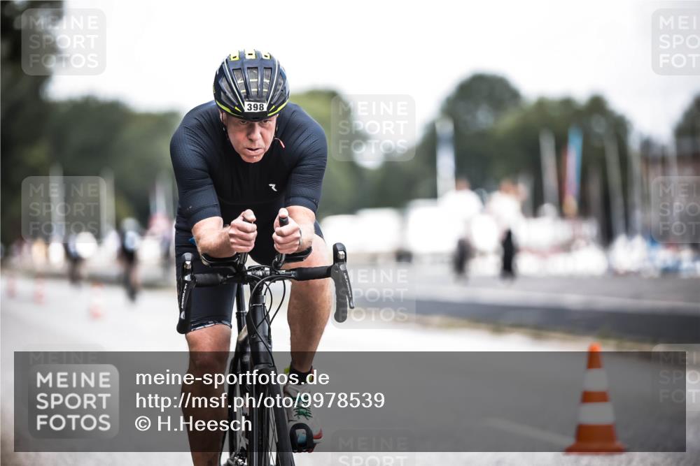 16.08.2026 - KN Förde Triathlon 2026 H.Heesch http://msf.ph/oto/9978539 16.08.2026 11:25:55 Radfahren 313, 319, 356, 398 meine-sportfotos.de
