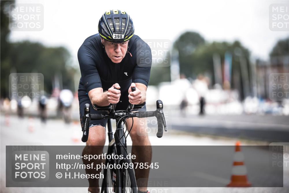 16.08.2026 - KN Förde Triathlon 2026 H.Heesch http://msf.ph/oto/9978545 16.08.2026 11:25:55 Radfahren 313, 319, 356, 398 meine-sportfotos.de