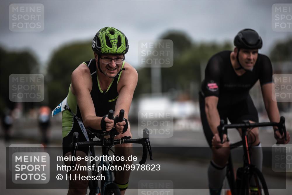 16.08.2026 - KN Förde Triathlon 2026 H.Heesch http://msf.ph/oto/9978623 16.08.2026 11:32:41 Radfahren 315, 341, 372, 392, 397 meine-sportfotos.de