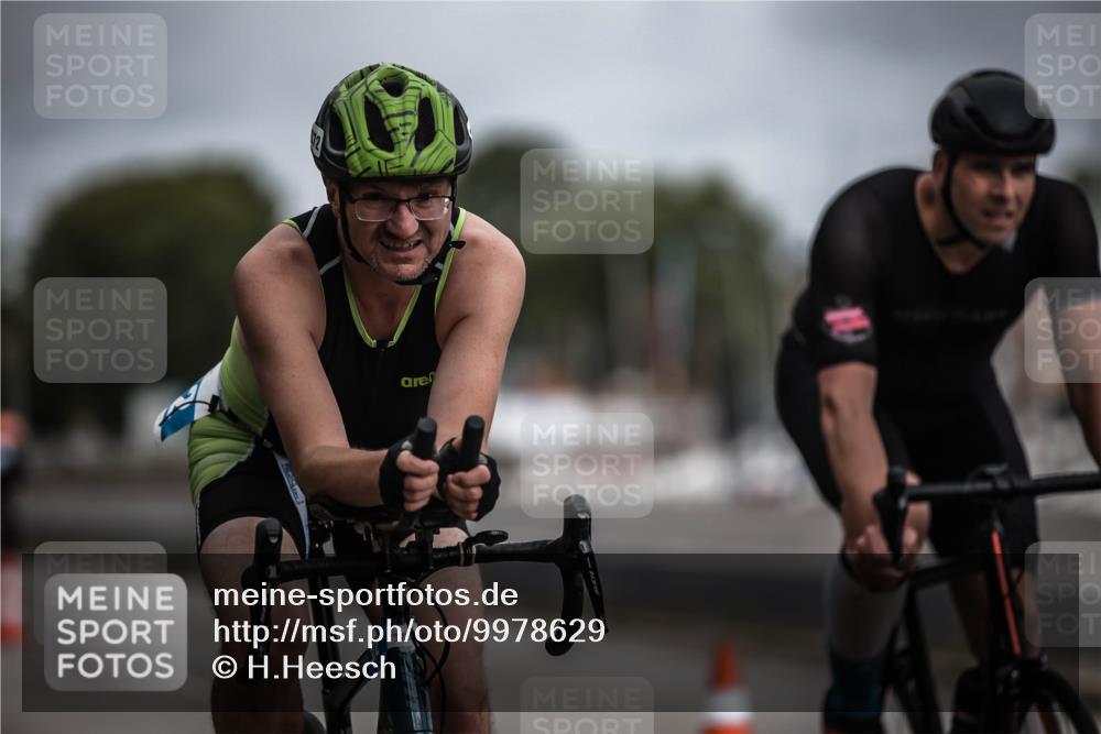 16.08.2026 - KN Förde Triathlon 2026 H.Heesch http://msf.ph/oto/9978629 16.08.2026 11:32:42 Radfahren 315, 341, 372, 389, 392 meine-sportfotos.de