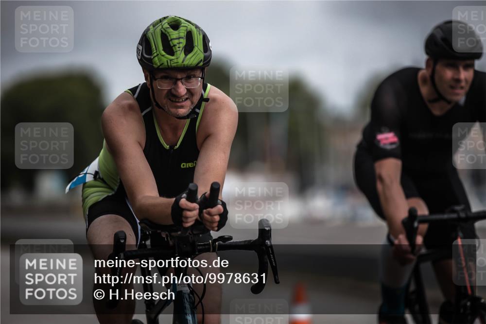 16.08.2026 - KN Förde Triathlon 2026 H.Heesch http://msf.ph/oto/9978631 16.08.2026 11:32:42 Radfahren 315, 341, 372, 389, 392 meine-sportfotos.de