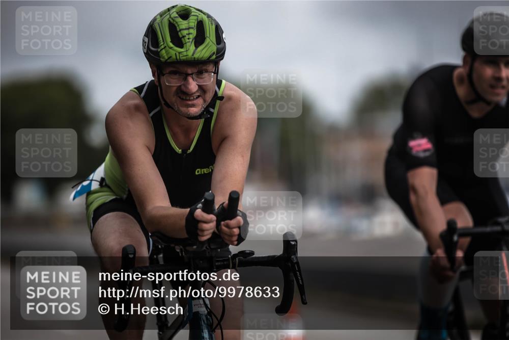 16.08.2026 - KN Förde Triathlon 2026 H.Heesch http://msf.ph/oto/9978633 16.08.2026 11:32:42 Radfahren 315, 341, 372, 389, 392 meine-sportfotos.de
