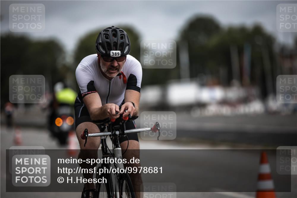 16.08.2026 - KN Förde Triathlon 2026 H.Heesch http://msf.ph/oto/9978681 16.08.2026 11:32:47 Radfahren 315, 348, 389, 392 meine-sportfotos.de