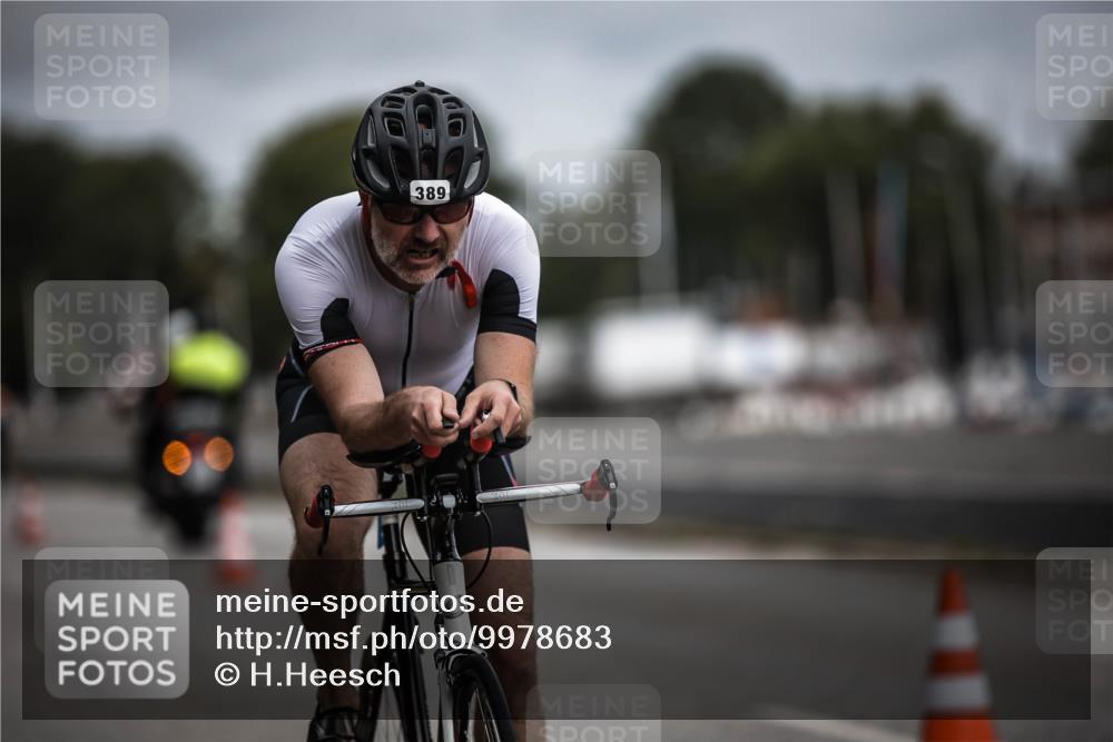 16.08.2026 - KN Förde Triathlon 2026 H.Heesch http://msf.ph/oto/9978683 16.08.2026 11:32:47 Radfahren 315, 348, 389, 392 meine-sportfotos.de