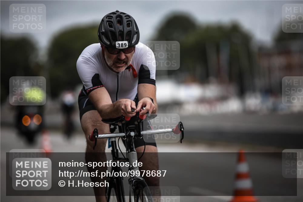 16.08.2026 - KN Förde Triathlon 2026 H.Heesch http://msf.ph/oto/9978687 16.08.2026 11:32:47 Radfahren 315, 348, 389, 392 meine-sportfotos.de