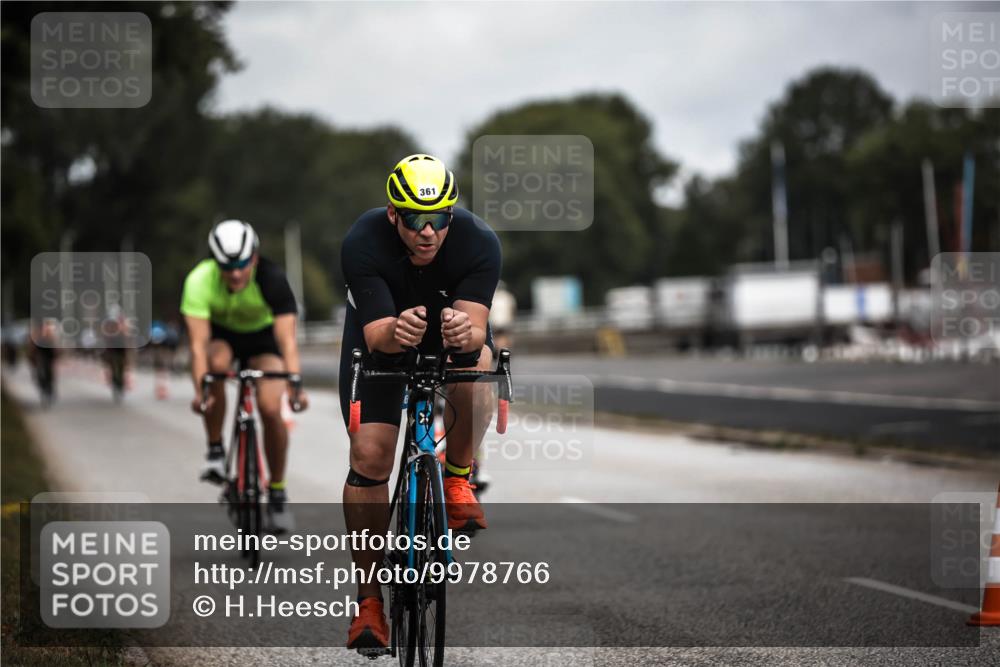 16.08.2026 - KN Förde Triathlon 2026 H.Heesch http://msf.ph/oto/9978766 16.08.2026 11:27:00 Radfahren 343, 359, 361, 383, 412, 804 meine-sportfotos.de