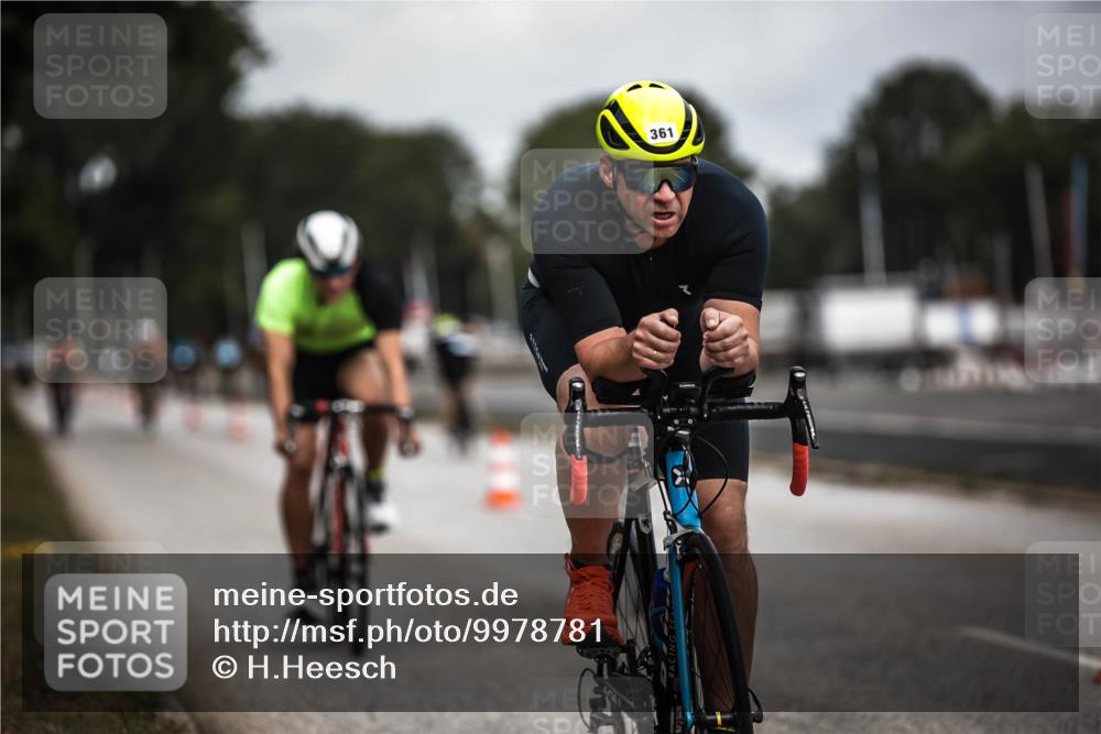 16.08.2026 - KN Förde Triathlon 2026 H.Heesch http://msf.ph/oto/9978781 16.08.2026 11:27:00 Radfahren 343, 359, 361, 383, 412, 804 meine-sportfotos.de
